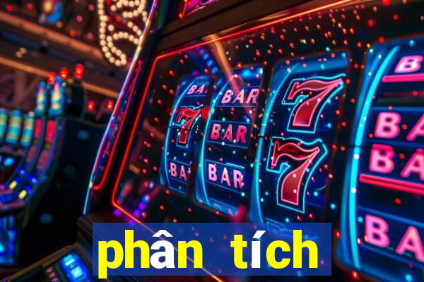 phân tích vietlott Bingo18 thứ bảy