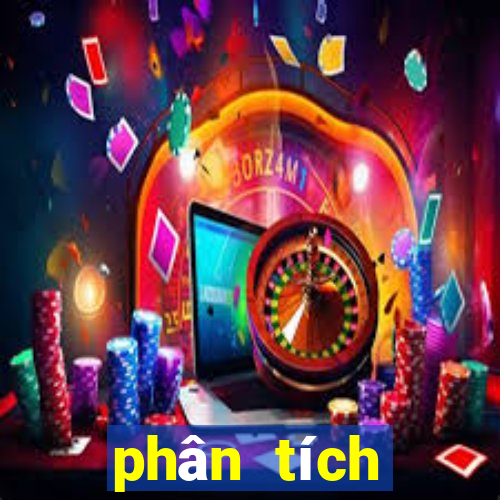 phân tích vietlott Bingo18 ngày 22