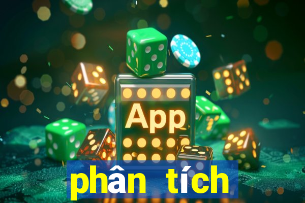 phân tích vietlott Bingo18 ngày 22