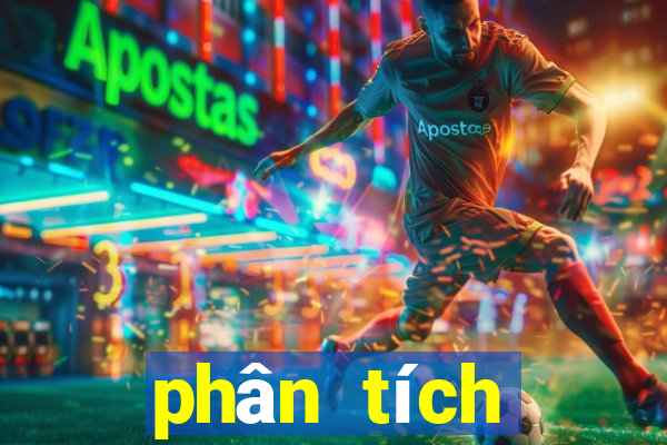 phân tích vietlott Bingo18 ngày 22