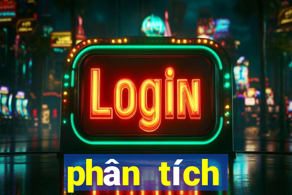 phân tích vietlott Bingo18 ngày 22