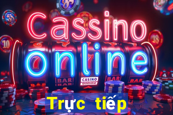 Trực tiếp vietlott Bingo18 ngày 7