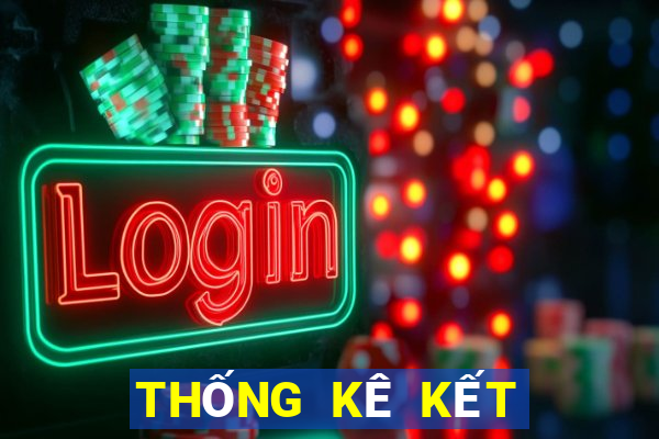 THỐNG KÊ KẾT QUẢ XSBINGO18 ngày 11