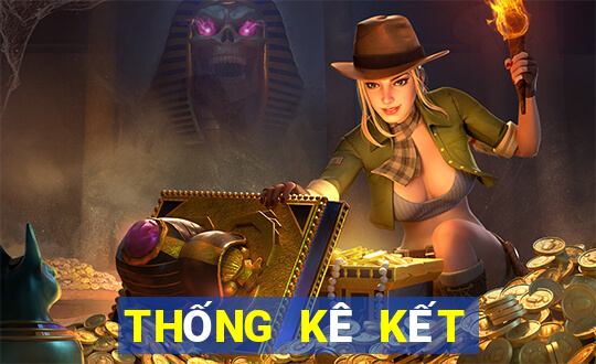 THỐNG KÊ KẾT QUẢ XSBINGO18 ngày 11