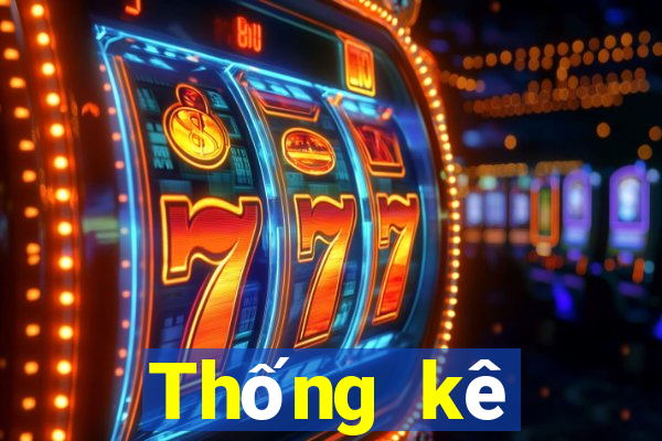 Thống kê XSBINGO18 ngày 12