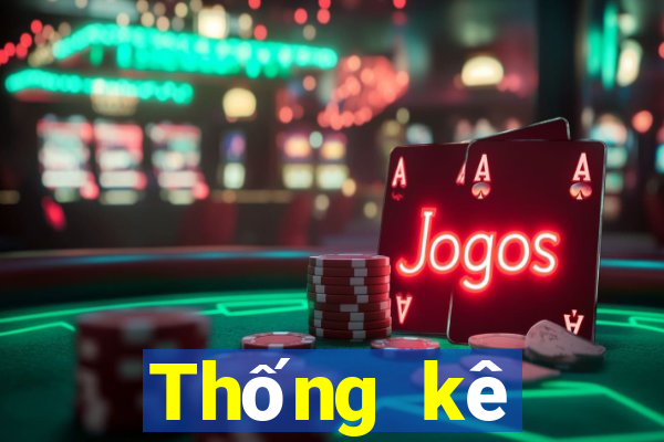 Thống kê XSBINGO18 ngày 12