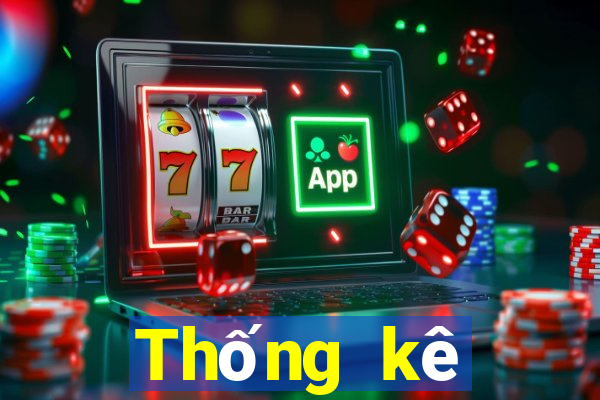 Thống kê XSBINGO18 ngày 12