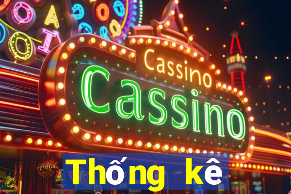 Thống kê XSBINGO18 ngày 12