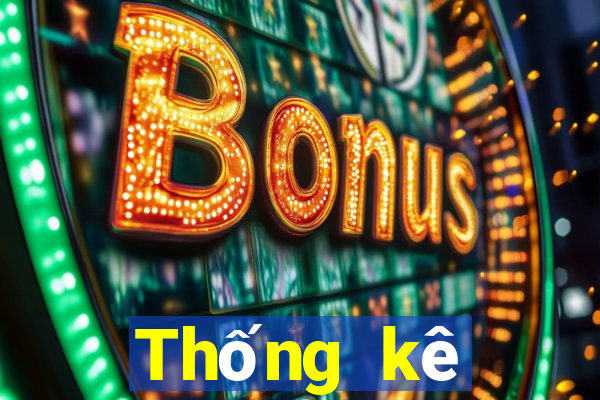 Thống kê XSBINGO18 ngày 12