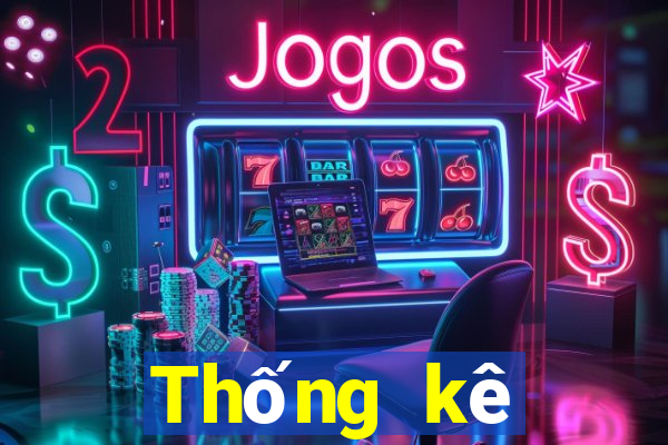 Thống kê XSBINGO18 ngày 12