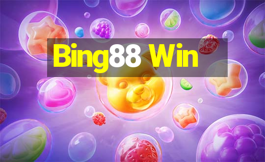 Bing88 Win