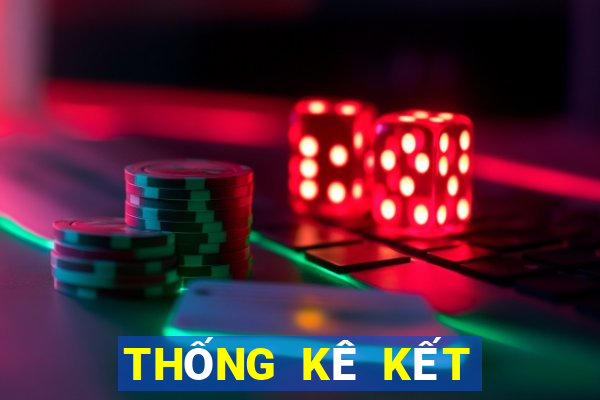 THỐNG KÊ KẾT QUẢ XSBINGO18 Thứ 5