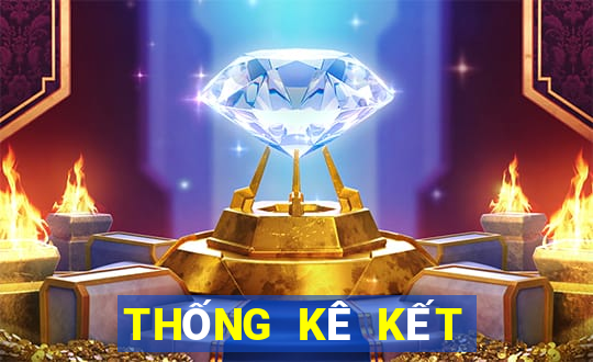 THỐNG KÊ KẾT QUẢ XSBINGO18 Thứ 5