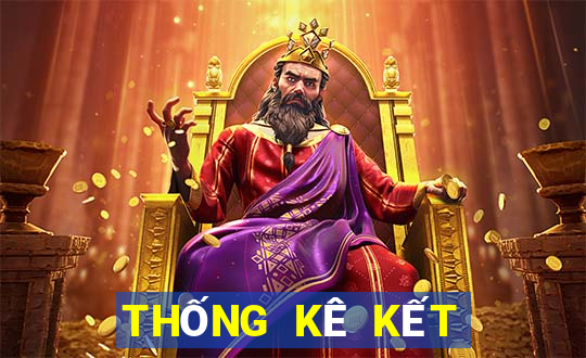 THỐNG KÊ KẾT QUẢ XSBINGO18 Thứ 5