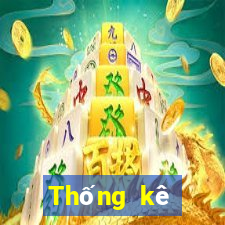 Thống kê vietlott Bingo18 ngày 25