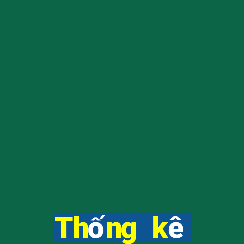 Thống kê vietlott Bingo18 ngày 25