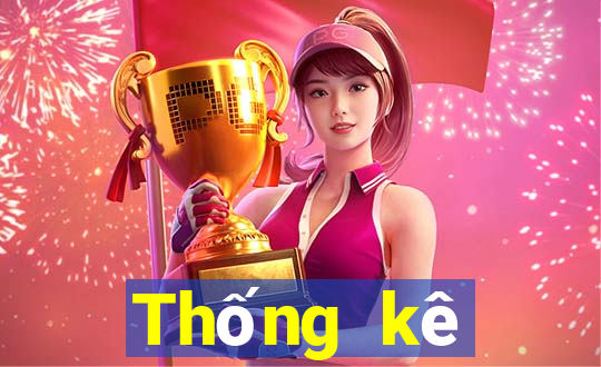 Thống kê vietlott Bingo18 ngày 25