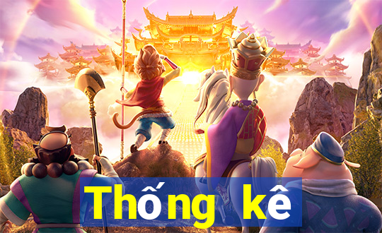 Thống kê vietlott Bingo18 ngày 25