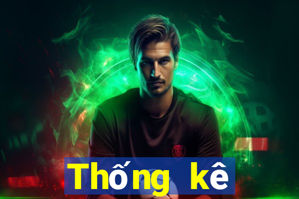 Thống kê vietlott Bingo18 ngày 25