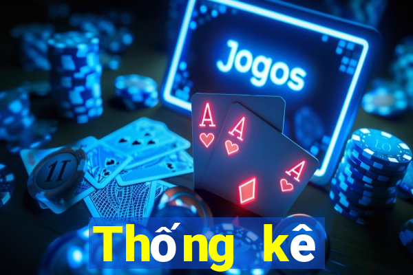 Thống kê vietlott Bingo18 ngày 25