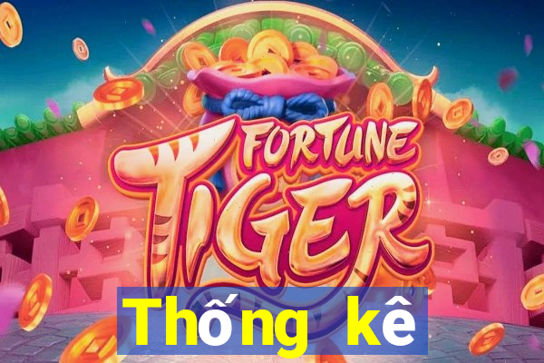 Thống kê vietlott Bingo18 ngày 25