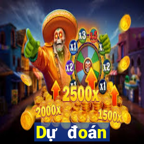 Dự đoán XSBINGO18 hôm nay