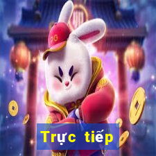 Trực tiếp vietlott Bingo18 ngày 23