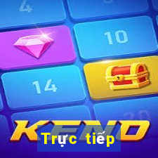 Trực tiếp vietlott Bingo18 ngày 23