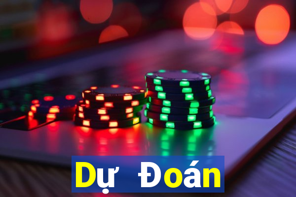 Dự Đoán vietlott Bingo18 ngày 9