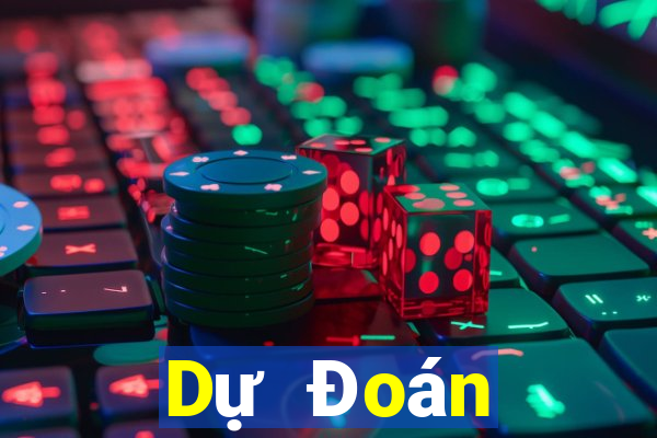 Dự Đoán vietlott Bingo18 ngày 9