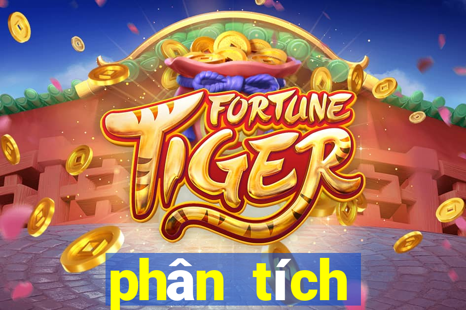 phân tích vietlott Bingo18 ngày 5