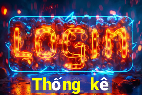 Thống kê XSBINGO18 Thứ 7