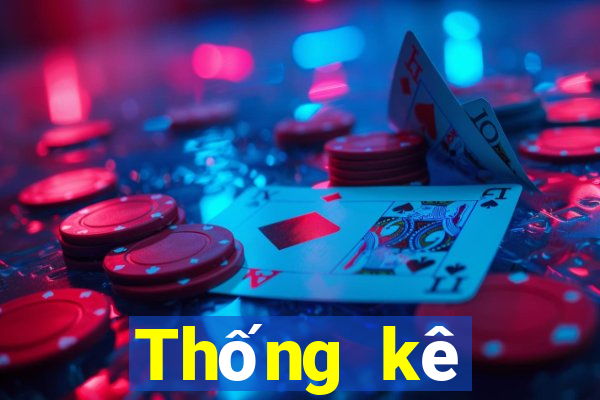 Thống kê XSBINGO18 Thứ 7