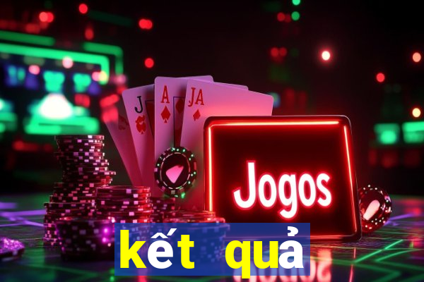 kết quả XSBINGO18 ngày 17