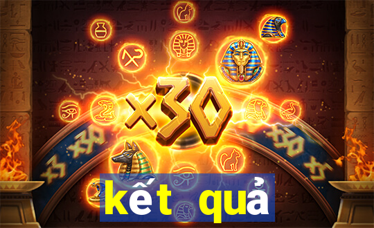 kết quả XSBINGO18 ngày 17