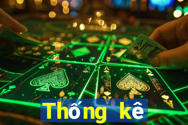 Thống kê XSBINGO18 ngày 26