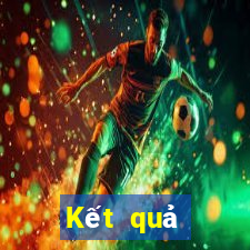 Kết quả XSBINGO18 Thứ 4