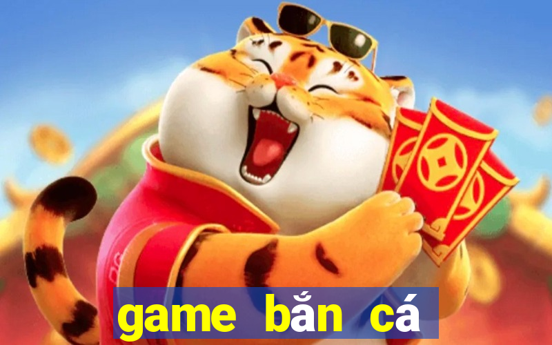 game bắn cá bingo club