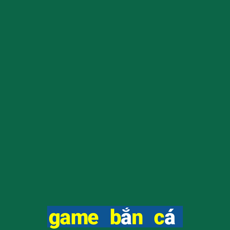 game bắn cá bingo club