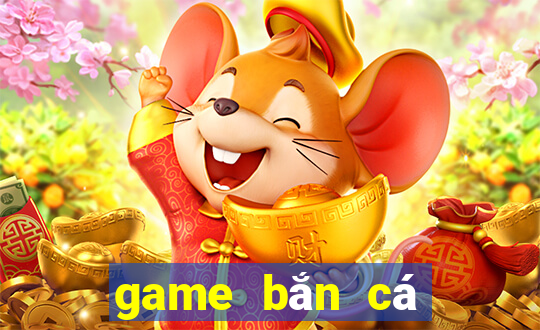 game bắn cá bingo club