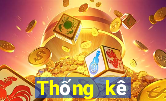 Thống kê vietlott Bingo18 ngày 10