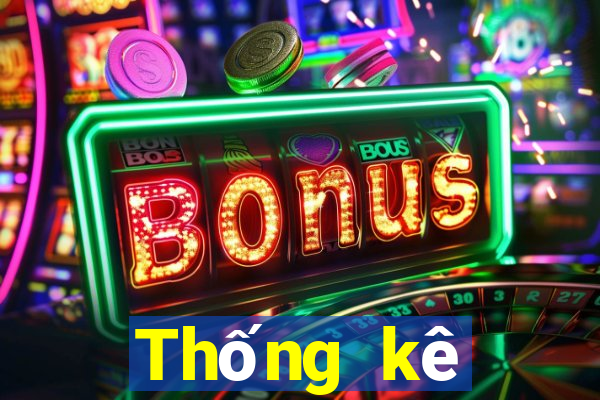 Thống kê vietlott Bingo18 ngày 10