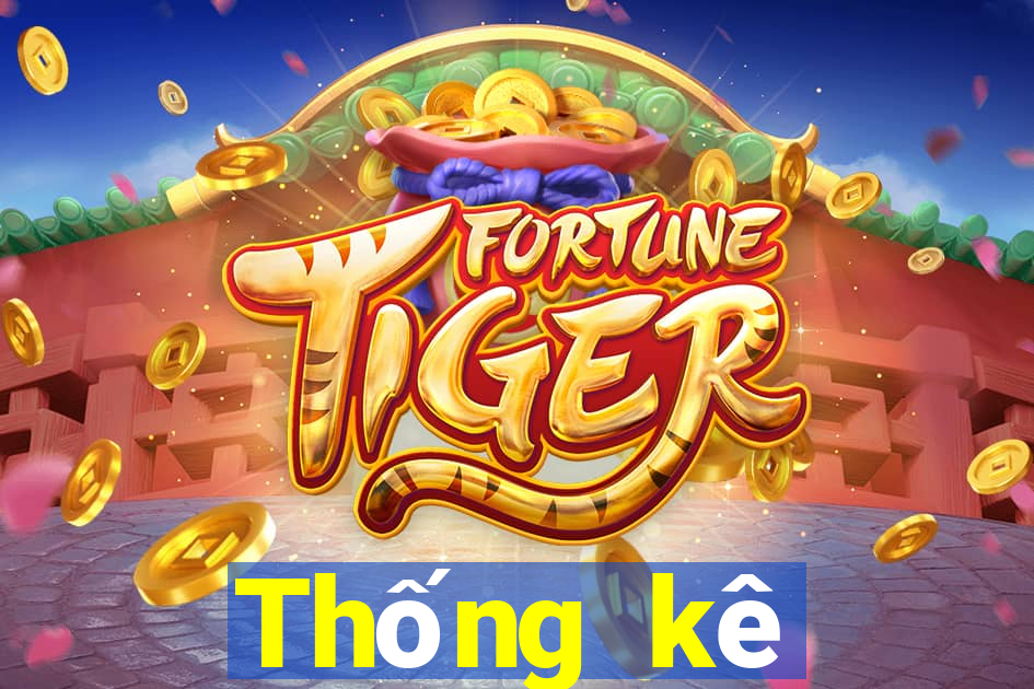 Thống kê vietlott Bingo18 ngày 10