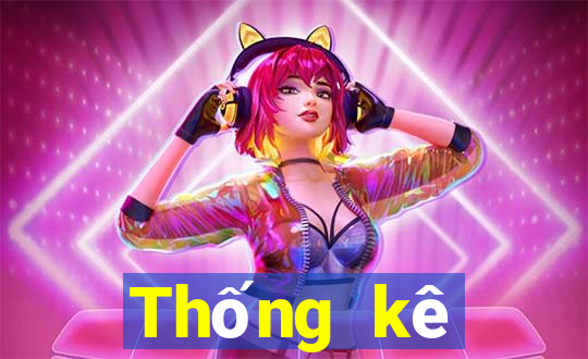 Thống kê vietlott Bingo18 ngày 10