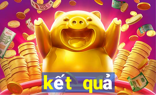 kết quả XSBINGO18 ngày 13