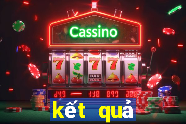 kết quả XSBINGO18 ngày 13