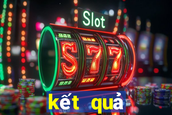 kết quả XSBINGO18 ngày 13