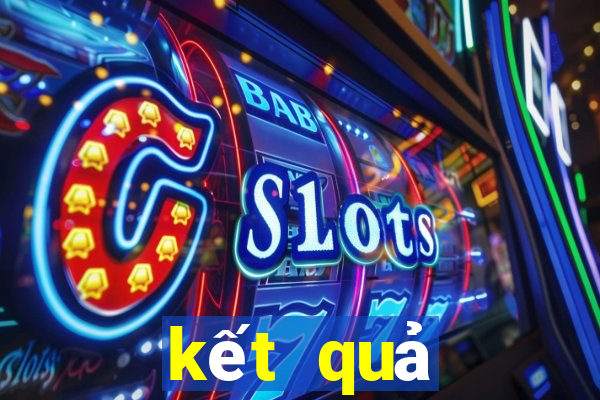 kết quả XSBINGO18 ngày 13