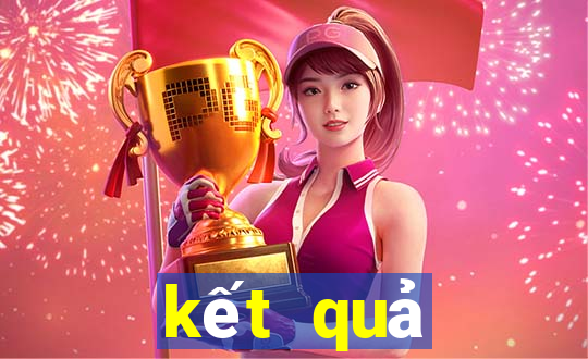 kết quả XSBINGO18 ngày 13