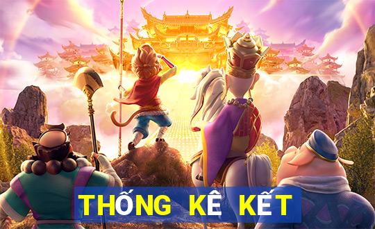 THỐNG KÊ KẾT QUẢ XSBINGO18 ngày 2